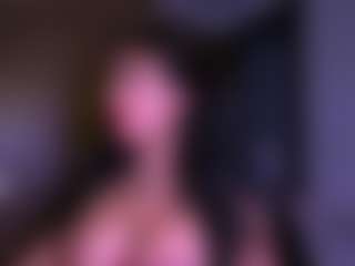 Layla Nicols's Live Sex Cam Show