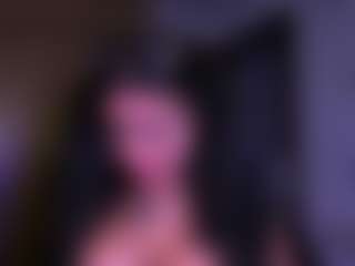 Live cam show with Layla Nicols - College Toys on Camsoda