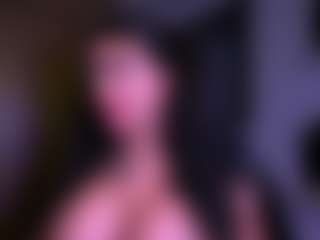 Layla Nicols's Live Sex Cam Show