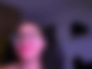 Layla Nicols's Live Sex Cam Show