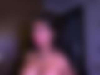 Layla Nicols's Live Sex Cam Show