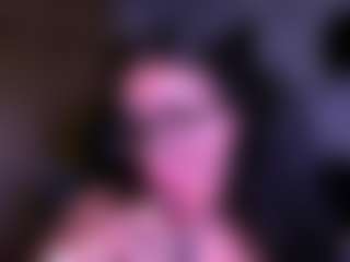 Layla Nicols's Live Sex Cam Show