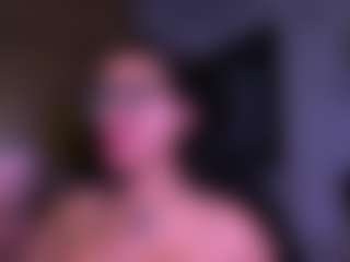 Layla Nicols's Live Sex Cam Show