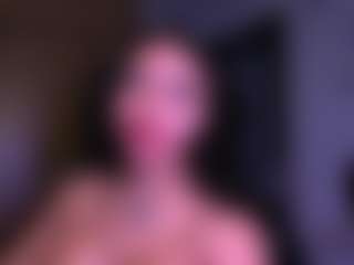 Layla Nicols's Live Sex Cam Show