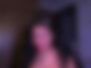 Layla Nicols's Live Sex Cam Show