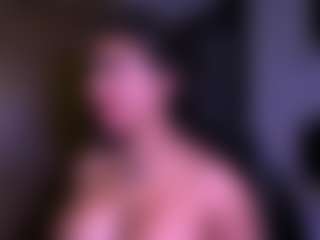 Layla Nicols's Live Sex Cam Show