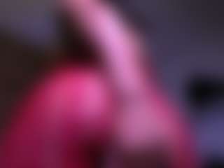 Layla Nicols's Live Sex Cam Show