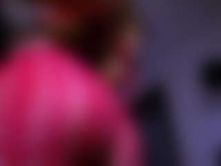 Layla Nicols's Live Sex Cam Show