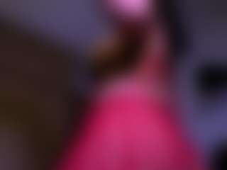 Layla Nicols's Live Sex Cam Show