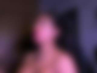 Layla Nicols's Live Sex Cam Show