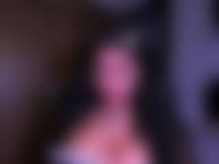 Layla Nicols's Live Sex Cam Show