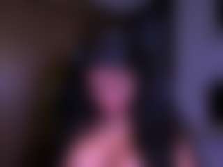 Layla Nicols's Live Sex Cam Show