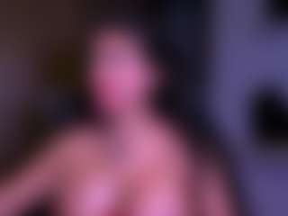 Layla Nicols's Live Sex Cam Show