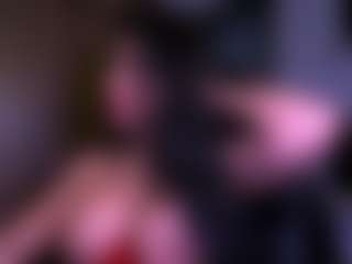 Layla Nicols's Live Sex Cam Show