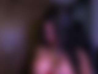 Layla Nicols's Live Sex Cam Show