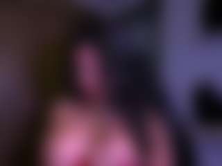 Layla Nicols's Live Sex Cam Show