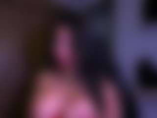 Layla Nicols's Live Sex Cam Show