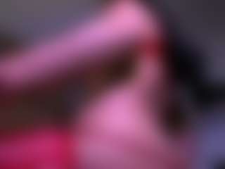 Layla Nicols's Live Sex Cam Show