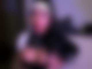 Layla Nicols's Live Sex Cam Show