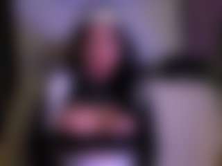 Layla Nicols's Live Sex Cam Show