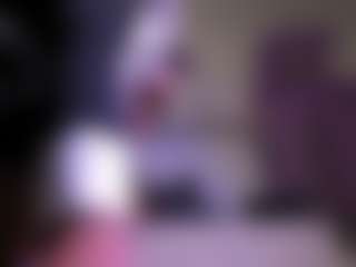 Layla Nicols's Live Sex Cam Show