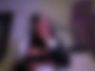 Layla Nicols's Live Sex Cam Show