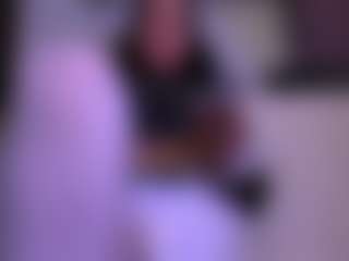 Layla Nicols's Live Sex Cam Show