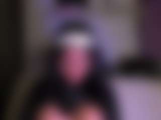 Layla Nicols's Live Sex Cam Show