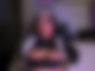 Layla Nicols's Live Sex Cam Show