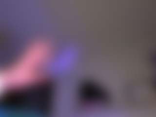 Layla Nicols's Live Sex Cam Show