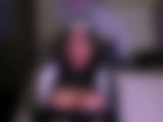 Layla Nicols's Live Sex Cam Show