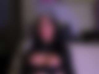Layla Nicols's Live Sex Cam Show