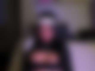 Layla Nicols's Live Sex Cam Show