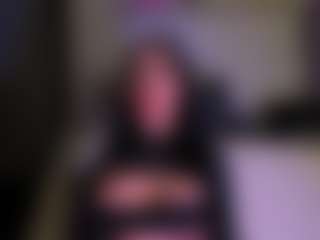 Layla Nicols's Live Sex Cam Show