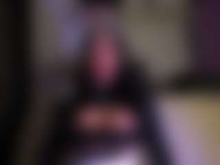 Layla Nicols's Live Sex Cam Show