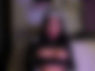 Layla Nicols's Live Sex Cam Show