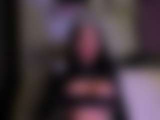 Layla Nicols's Live Sex Cam Show