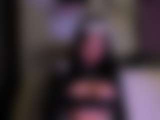 Layla Nicols's Live Sex Cam Show