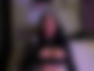 Layla Nicols's Live Sex Cam Show