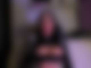 Layla Nicols's Live Sex Cam Show