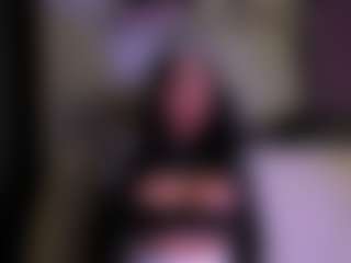 Layla Nicols's Live Sex Cam Show