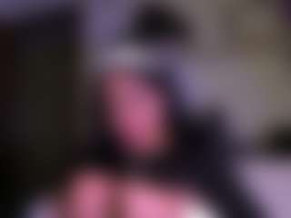 Layla Nicols's Live Sex Cam Show