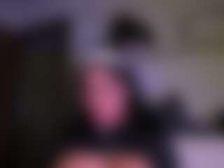 Layla Nicols's Live Sex Cam Show