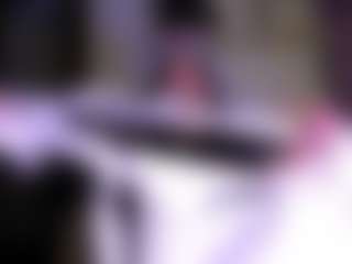 Layla Nicols's Live Sex Cam Show