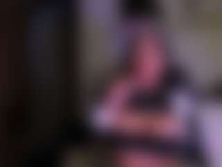 Layla Nicols's Live Sex Cam Show