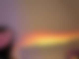 Layla Nicols's Live Sex Cam Show