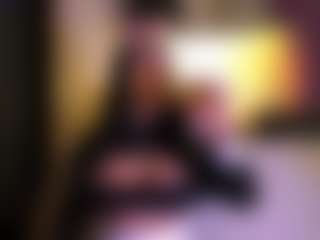 Layla Nicols's Live Sex Cam Show