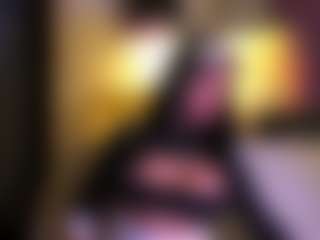 Layla Nicols's Live Sex Cam Show
