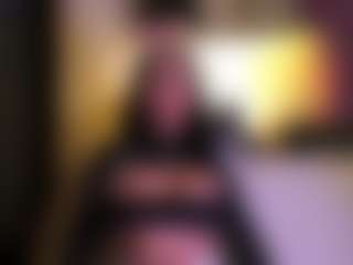 Layla Nicols's Live Sex Cam Show
