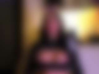 Layla Nicols's Live Sex Cam Show
